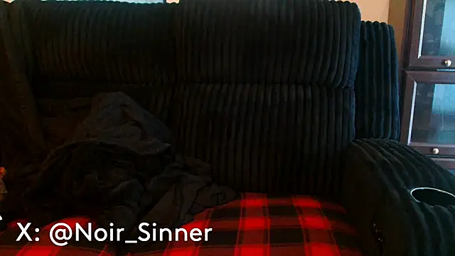 sinnernoir online show from 06-01-26, 12:29