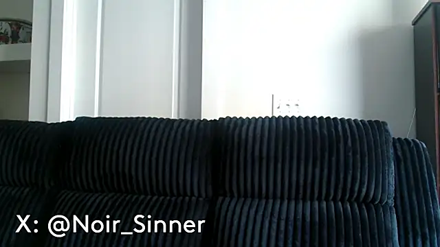 sinnernoir online show from 06-02-26, 02:19