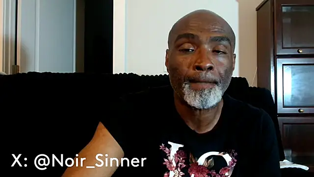 sinnernoir online show from 06-05-26, 03:24