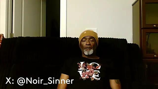 sinnernoir online show from 06-05-26, 07:03