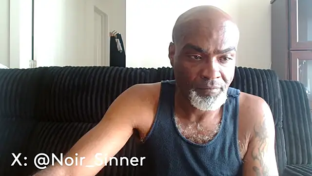 sinnernoir online show from 06-05-26, 08:58