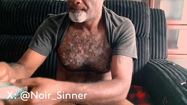 sinnernoir online show from 06-10-26, 12:48