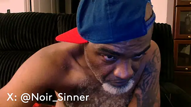 sinnernoir online show from 06-12-26, 02:32