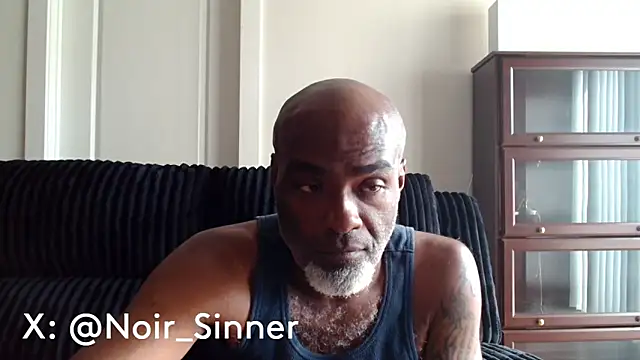 sinnernoir online show from 06-13-26, 09:57