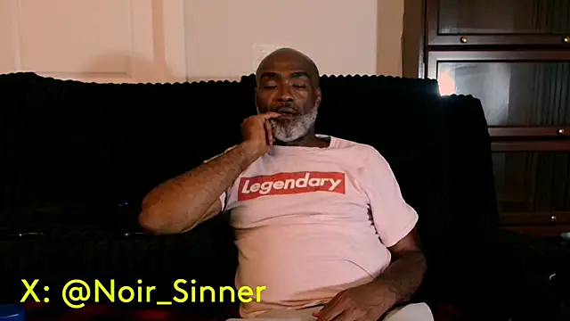 sinnernoir online show from 07-16-26, 06:08
