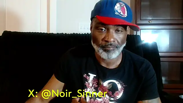 sinnernoir online show from 07-24-26, 04:43