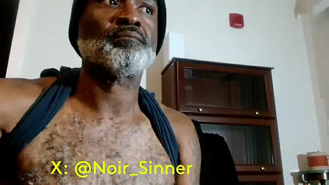 sinnernoir online show from 07-25-26, 04:54