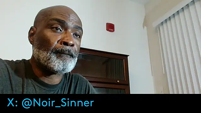 sinnernoir online show from 07-28-26, 02:51