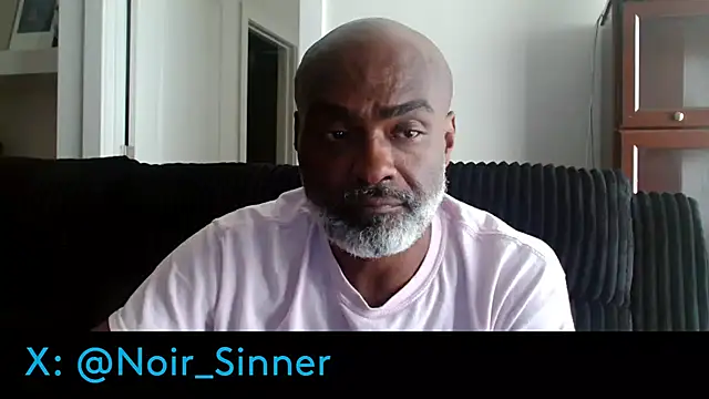 sinnernoir online show from 07-28-26, 06:53