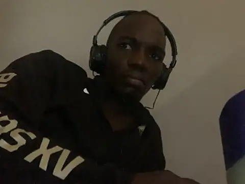 Shawtyblaque21 online show from 11-21-25, 04:27