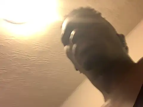 Shawtyblaque21 online show from 05-25-26, 11:55