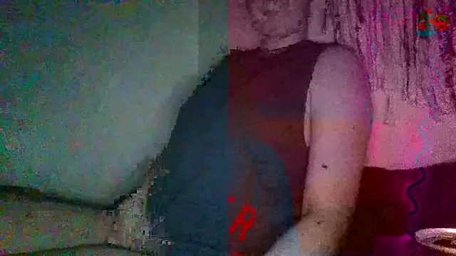 Snapshot of sry_whr chatting on 12-13-24, 03:43 sry whr online show from 12-13-24, 03:43