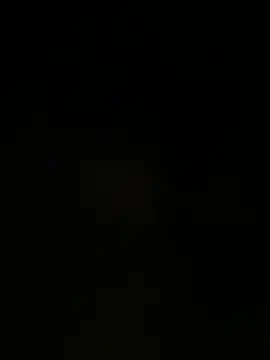 Snapshot of edgher646 chatting on 03-06-25, 01:16 edgher646 online show from 03-06-25, 01:16