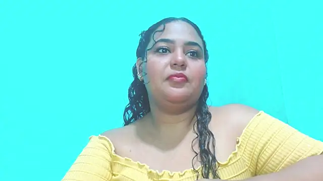 emyli 23 online show from 03-21-25, 10:50