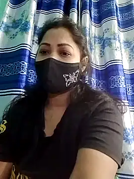 Bithi-Ray online show from 12-16-24, 05:22
