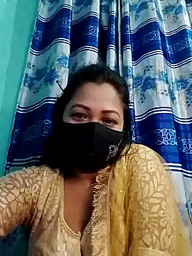Bithi-Ray online show from 12-20-24, 09:06