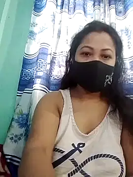 Bithi-Ray online show from 12-23-24, 05:39