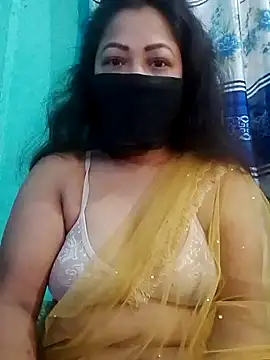 Bithi-Ray online show from 12-29-24, 01:24