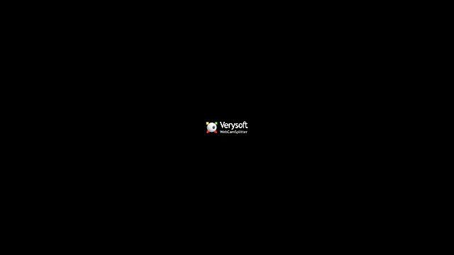 ChristyBrooks online show from 02-02-25, 03:49