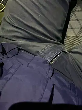 ItalStall online show from 11-17-25, 04:46