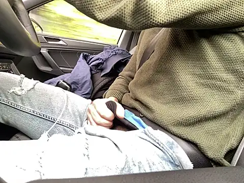 ItalStall online show from 02-16-26, 08:10