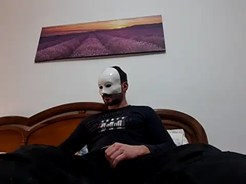 ItalStall online show from 02-16-26, 09:22