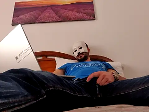 ItalStall online show from 03-17-26, 12:19