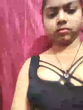 Cute-Anamika50 online show from 12-21-24, 04:41