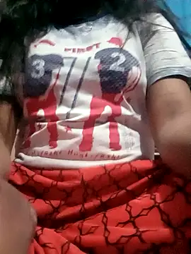 Cute-Anamika50 online show from 01-26-25, 11:28