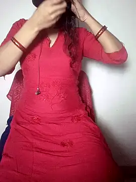Snapshot of Cute-Aadhvita chatting on 01-24-25, 07:51 Cute-Aadhvita online show from 01-24-25, 07:51