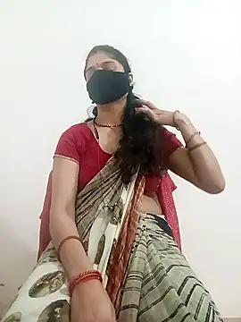 Snapshot of Cute-Aadhvita chatting on 01-25-25, 07:06 Cute-Aadhvita online show from 01-25-25, 07:06