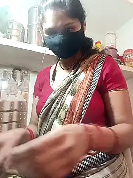 Snapshot of Cute-Aadhvita chatting on 01-26-25, 03:27 Cute-Aadhvita online show from 01-26-25, 03:27
