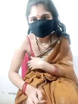 Snapshot of Cute-Aadhvita chatting on 01-27-25, 04:20 Cute-Aadhvita online show from 01-27-25, 04:20