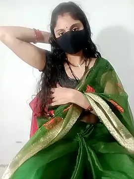 Snapshot of Cute-Aadhvita chatting on 01-27-25, 11:54 Cute-Aadhvita online show from 01-27-25, 11:54