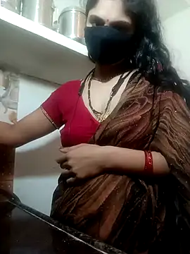 Snapshot of Cute-Aadhvita chatting on 01-28-25, 06:16 Cute-Aadhvita online show from 01-28-25, 06:16