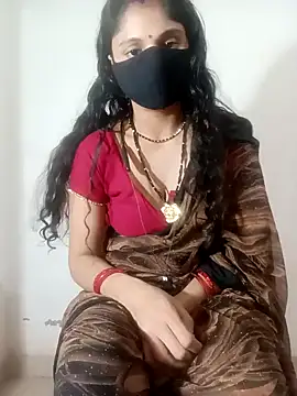 Snapshot of Cute-Aadhvita chatting on 01-28-25, 07:42 Cute-Aadhvita online show from 01-28-25, 07:42