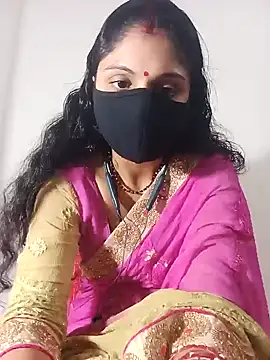 Snapshot of Cute-Aadhvita chatting on 02-08-25, 06:12 Cute-Aadhvita online show from 02-08-25, 06:12
