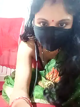 Snapshot of Cute-Aadhvita chatting on 02-09-25, 06:01 Cute-Aadhvita online show from 02-09-25, 06:01