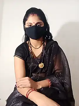 Snapshot of Cute-Aadhvita chatting on 02-10-25, 04:19 Cute-Aadhvita online show from 02-10-25, 04:19