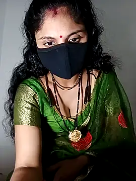 Snapshot of Cute-Aadhvita chatting on 02-11-25, 09:53 Cute-Aadhvita online show from 02-11-25, 09:53