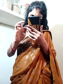 Snapshot of Cute-Aadhvita chatting on 02-13-25, 03:07 Cute-Aadhvita online show from 02-13-25, 03:07