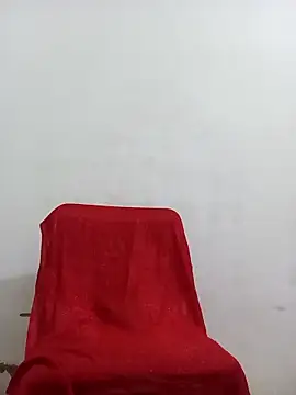 Snapshot of Cute-Aadhvita chatting on 02-15-25, 01:53 Cute-Aadhvita online show from 02-15-25, 01:53