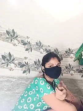 Snapshot of Cute-Aadhvita chatting on 02-17-25, 07:37 Cute-Aadhvita online show from 02-17-25, 07:37
