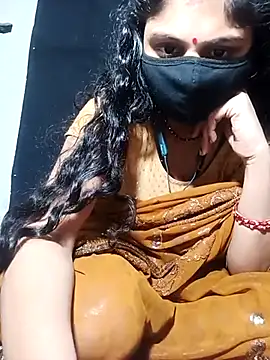 Snapshot of Cute-Aadhvita chatting on 02-18-25, 09:09 Cute-Aadhvita online show from 02-18-25, 09:09