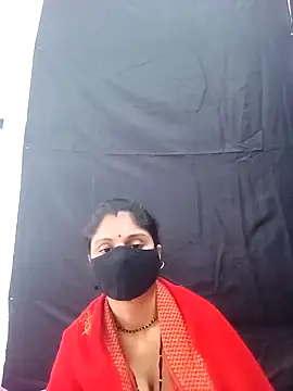 Snapshot of Cute-Aadhvita chatting on 02-22-25, 10:20 Cute-Aadhvita online show from 02-22-25, 10:20