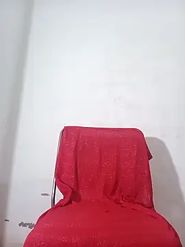 Snapshot of Cute-Aadhvita chatting on 02-23-25, 03:18 Cute-Aadhvita online show from 02-23-25, 03:18