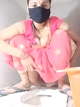 Snapshot of Cute-Aadhvita chatting on 02-24-25, 04:16 Cute-Aadhvita online show from 02-24-25, 04:16
