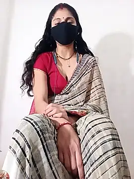 Snapshot of Cute-Aadhvita chatting on 02-28-25, 08:42 Cute-Aadhvita online show from 02-28-25, 08:42