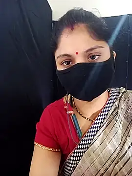 Snapshot of Cute-Aadhvita chatting on 03-01-25, 02:37 Cute-Aadhvita online show from 03-01-25, 02:37