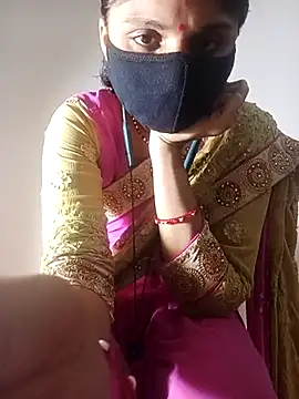 Snapshot of Cute-Aadhvita chatting on 03-02-25, 12:22 Cute-Aadhvita online show from 03-02-25, 12:22